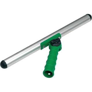 UNGER Swivel T-holder 350 mm Alu, 5 stk Justerbart hoved (SV350)