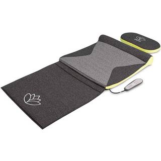 HoMedics Zen Stretch XS Udstrækningsmåtte
