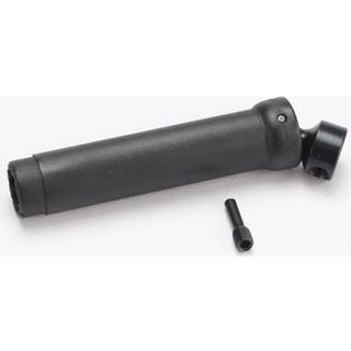 Traxxas 7250 Driveshaft assembly, inner (1)