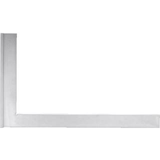 Vinkelfindere Sola SWA 100; 1000x500 mm