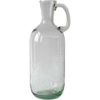Garonne vase