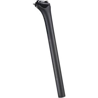 Specialized - Sadelpind  Alpinist   -  Ø27,2  -  300mm - Carbon