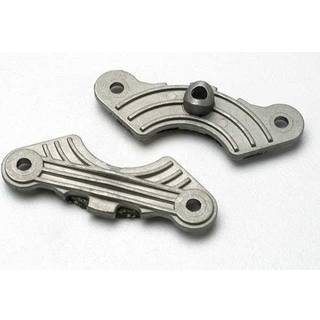 Traxxas 5365 Brake Pad Set