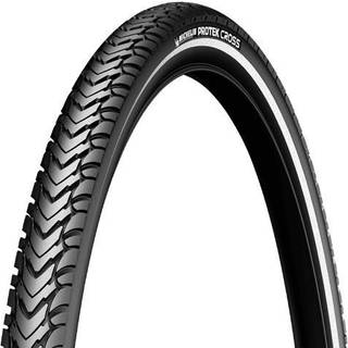 Michelin Dæk City Protek Cross 47-559/2