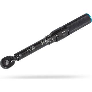 Pro Momentnøgle 2-15 Nm