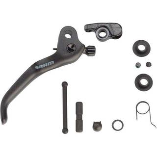 Bremsegreb Avid V2 Til Guide R Sort