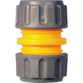 Hozelock samlemuffe 1/2"-5/8"