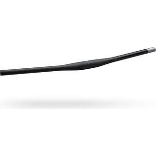 Styr PRO Tharsis 35 x 5 x 740 mm sort