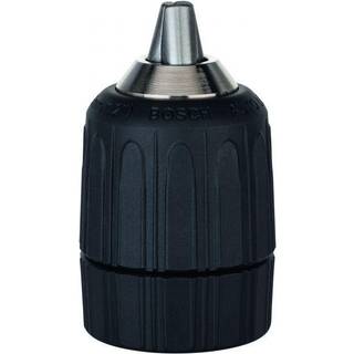 Bosch Selvspændende borepatron
