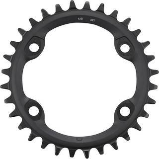 Shimano FC-MT610 klinge - Y0K432000-32T