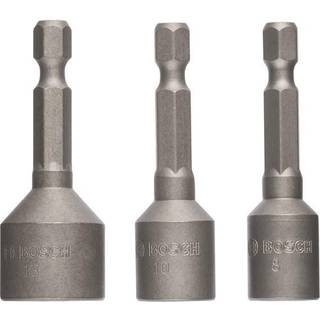 Bosch 2608551078 Topnøglesæt