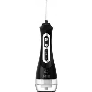 Eldom RY100C Jett tooth irrigator
