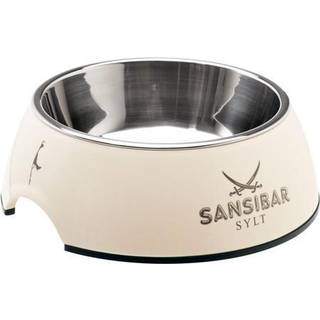 Hunter Sansibar Madskål - 160ml