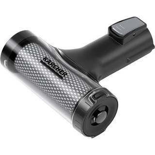 Kärcher filter cleaning tool
