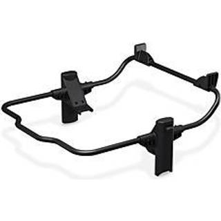Thule Sleek Autostolsadapter, Chicco 2.0