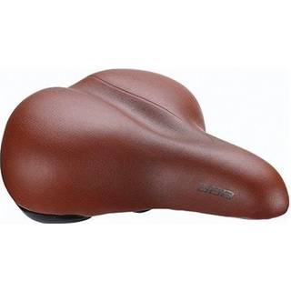 Sadel BBB Baseshape Upright