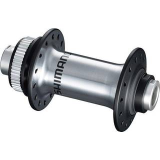 Ultegra HB-RS770 fornav