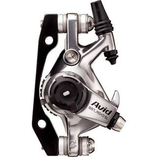 Avid Mekanisk Skivebremse BB7 Road SL