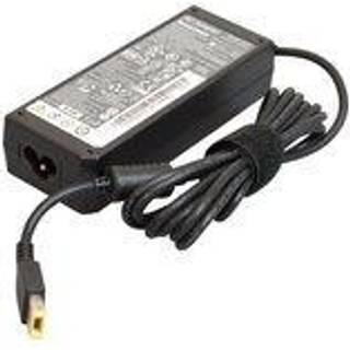 LENOVO ThinkPad 90W AC Adapter for X1 Carbon - EU1 - Factory Sealed