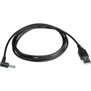 Makita 199178-5 USB-adapter til lasere