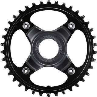 Klinge STEPs MTB SM-CRE80 50mm, 38T