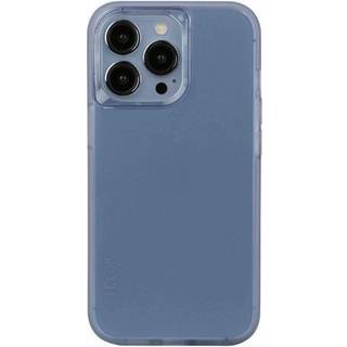 Skech Hard Rubber Cover (iPhone 14 Pro Max) - Rosa