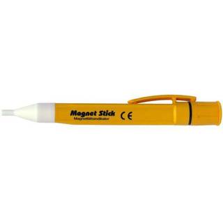 Elma MagnetStick® - multi-language packaging