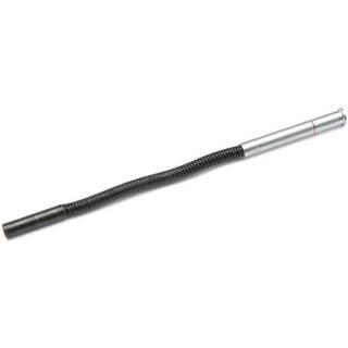 Trykstift for Nexus 3 gears nav 86.85 mm