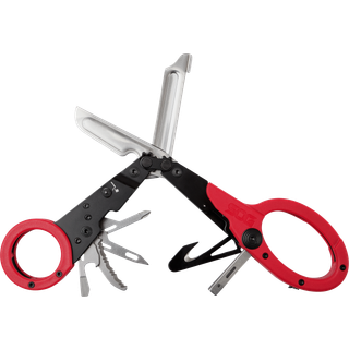 SOG ParaShears