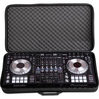 UDG UDG103 DDJ-RZ/DDJ-SZ/SZ2 DJ-taske
