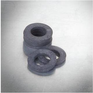 Nordic Quality gummipakning  6 stk - På lager i butik