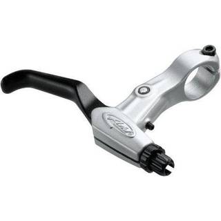Avid Bremsegreb single FR-5 Passer Venstre/Højre