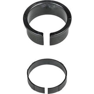 Bøsningskit Bontrager Line Dropper