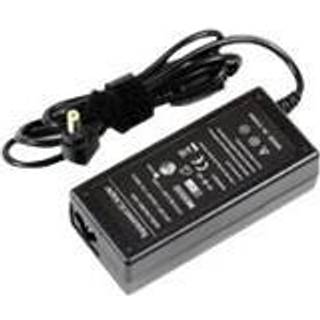 CoreParts Battery - power adapter - 65 Watt