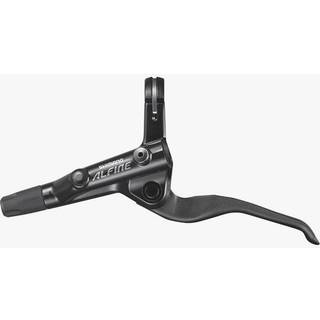 Shimano Bremsegreb Venstre Bl-S7000 Al