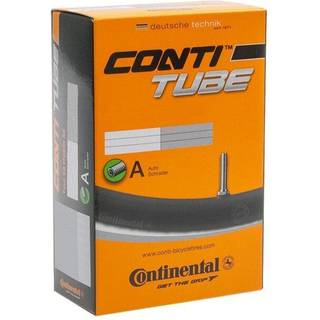 Continental Compactwide Hermetic Plus 5