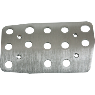 Playseat G29/G920 Brake Pedal