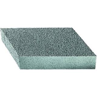 Fein 63719007010 Rengøringsblok 1 stk