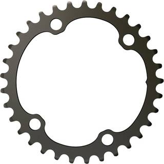 Drev SRAM Force AXS 35T 107 bcd 2 x 12 gear sort