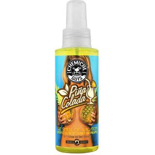 Chemical Guys Piña Colada spraydoft, 118 ml