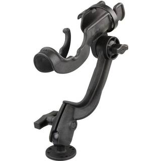 RAM Mount RAM-114-RBU