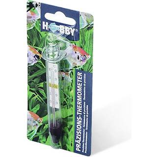 Termometer (På lager i butik)