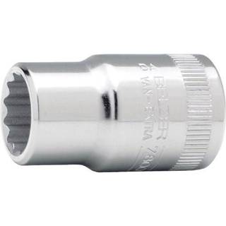 Bahco 1097875 Top 12 mm
