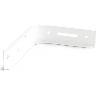 HABO VINDUESPLADEHOLDER 120MM