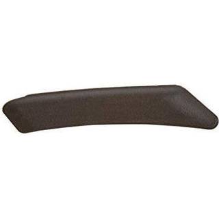 Shimano Plade i Forskifter Cage FD-9000 FD-9000