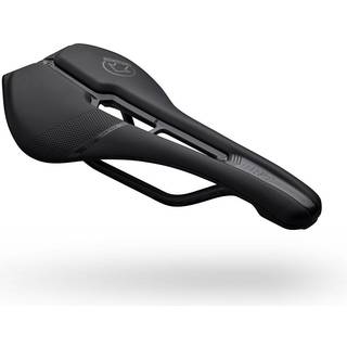 Sadel Pro Turnix Team 132mm