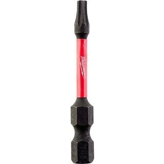 Slagbits Shockwave Impact Duty TX15×50mm