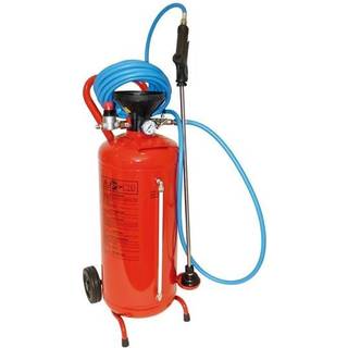 Skumspruta Tryckluft 24 L