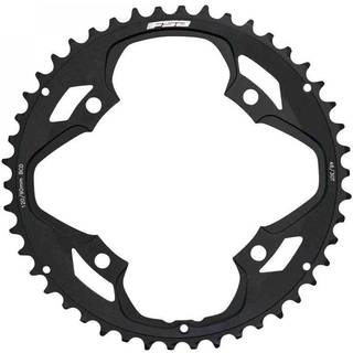 FSA Klinge 46T BCD120mm