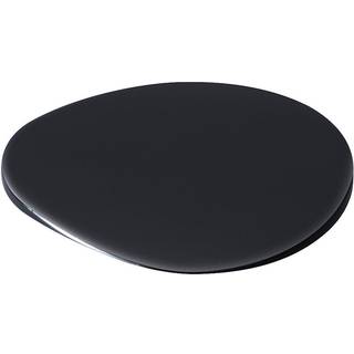 Shimano FC-R9100-P Dura Ace Wattmåler Outer Cap